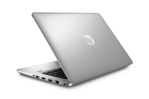 Лаптопи и преносими компютри » Лаптоп HP ProBook 440 G4 Y7Z85EA