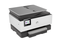 1KR49B  HP OfficeJet Pro 9013
