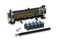       HP CB389A LaserJet Fuser Maintenance Kit, 220V