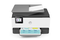 Мастиленоструйни многофункционални устройства (принтери) » Принтер HP OfficeJet Pro 9013