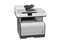 CC431A Принтер HP Color LaserJet CM1312nfi mfp