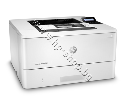 W1A51A Принтер HP LaserJet Pro M404d