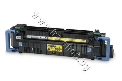 C1N58A  HP C1N58A Color LaserJet Fuser Kit, 220V