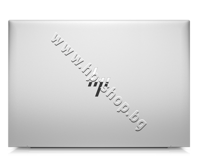 5P749EA  HP EliteBook 865 G9 5P749EA