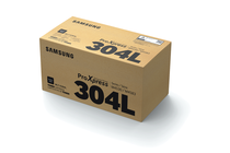        Samsung   Samsung MLT-D304L  SL-M4530/M4583 (20K)