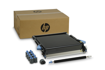       HP CE249A Color LaserJet Image Transfer Kit
