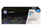 Тонер касети и тонери за цветни лазерни принтери » Тонер HP 122A за 2550/2800, Cyan (4K)