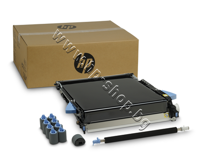 CE249A  HP CE249A Color LaserJet Image Transfer Kit