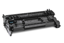 Тонер касети и тонери за лазерни принтери » Тонер HP 149A за 4002/4102 (2.9K)