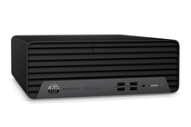 Настолни компютри » Компютър HP ProDesk 405 G6 SFF 293W5EA