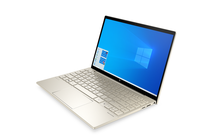 Лаптопи и преносими компютри » Лаптоп HP Envy 13-ba0003nu 1N7N1EA