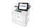 7ZU85A Принтер HP Color LaserJet Enterprise M578dn mfp