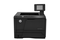 CF278A  HP LaserJet Pro M401dn