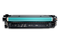 CF360A Тонер HP 508A за M552/M553/M577, Black (6K)