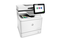 Лазерни многофункционални устройства (принтери) » Принтер HP Color LaserJet Enterprise M578dn mfp