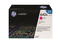 Тонер касети и тонери за цветни лазерни принтери » Тонер HP 642A за CP4005, Magenta (7.5K)