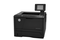 CF278A  HP LaserJet Pro M401dn