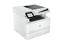 Лазерни многофункционални устройства (принтери) » Принтер HP LaserJet Pro 4102fdwe mfp (HP+)