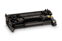 Тонер касети и тонери за лазерни принтери » Тонер HP 89A за M507/M528 (5K)