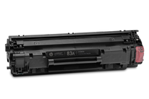 Тонер касети и тонери за лазерни принтери » Тонер HP 83A за M125/M127/M201/M225 (1.5K)