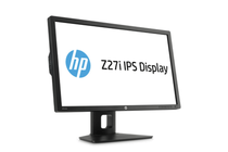 Монитори за компютри » Монитор HP Z Display Z27i