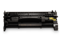 Тонер касети и тонери за лазерни принтери » Тонер HP 89A за M507/M528 (5K)
