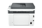 3G629F Принтер HP LaserJet Pro 3102fdn mfp
