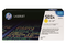 Тонер касети и тонери за цветни лазерни принтери » Тонер HP 502A за 3600, Yellow (4K)