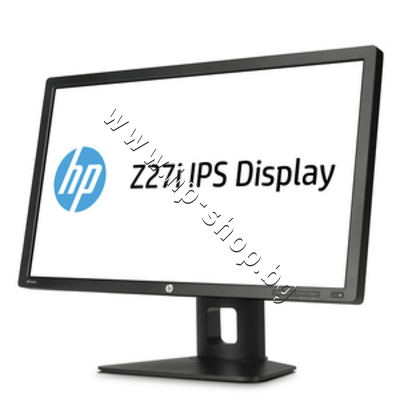 D7P92A4  HP Z Display Z27i