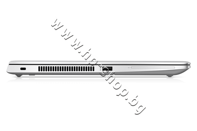 6XD46EA  HP EliteBook 840 G6 6XD46EA