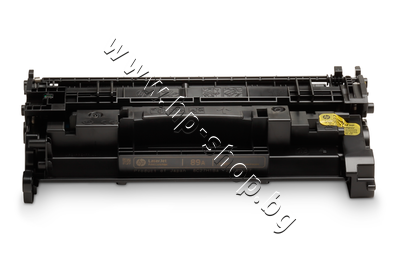 CF289A Тонер HP 89A за M507/M528 (5K)