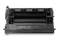 Тонер касети и тонери за лазерни принтери » Тонер HP 37A за M607/M608/M609/M631/M632 (11K)