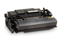 Тонер касети и тонери за лазерни принтери » Тонер HP 89Y за M507/M528 (20K)