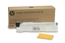       HP CE980A Color LaserJet Toner Collection Unit
