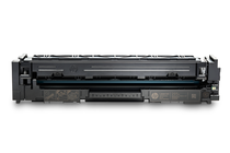 Тонер касети и тонери за цветни лазерни принтери » Тонер HP 205A за M180/M181, Black (1.1K)
