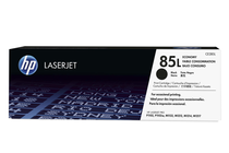 Тонер касети и тонери за лазерни принтери » Тонер HP 85L за P1102/M1132/M1212 (0.7K)