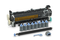       HP Q5999A LaserJet Fuser Maintenance Kit, 220V