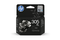 3YM62AE ������ HP 305XL, Black