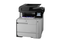    ()   HP Color LaserJet Pro M476dw mfp