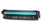 CF361X Тонер HP 508X за M552/M553/M577, Cyan (9.5K)