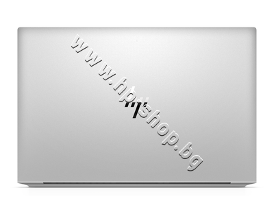 177F3EA  HP EliteBook 850 G7 177F3EA
