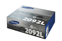        Samsung   Samsung MLT-D2092L  ML-2855/SCX-4820 (5K)