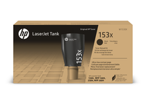 Тонер касети и тонери за лазерни принтери » Тонер HP 153X за 1504/1604/2504/2604 (5K)