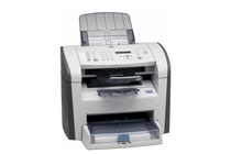 Лазерни многофункционални устройства (принтери) » Принтер HP LaserJet 3050