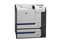 CF083A  HP Color LaserJet Enterprise M551xh
