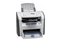 Q6504A Принтер HP LaserJet 3050