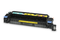       HP CE515A Color LaserJet Fuser Kit, 220V