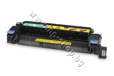 CE515A  HP CE515A Color LaserJet Fuser Kit, 220V