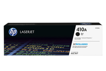 Тонер касети и тонери за цветни лазерни принтери » Тонер HP 410A за M377/M452/M477, Black (2.3K)