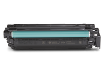           HP 213A  5700/5800/6700/6800, Yellow (3K)